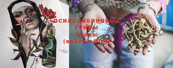 прущая мука Абинск